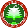 北京理工大學